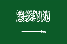 saudiFlag